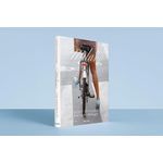 the sartorialist milano