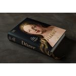 albrecht durer - the complete paintings - selected drawings and prints