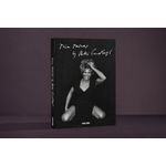 tina-turner-by-peter-lindbergh