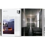 modern-architecture-a-a-z