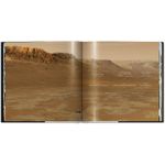 mars---photographs-from-the-nasa-archives