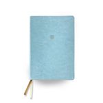 biblia-de-estudo-para-toda-mulher--nvt----azul