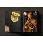 albrecht durer - the complete paintings - selected drawings and prints