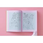 andy-warhol-1952-1959