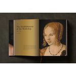 albrecht durer - the complete paintings - selected drawings and prints