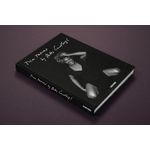 tina-turner-by-peter-lindbergh