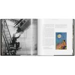 mars---photographs-from-the-nasa-archives