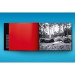 porsche - racing moments