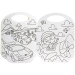 livro-de-colorir---so-para-meninos