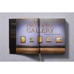 the-national-gallery