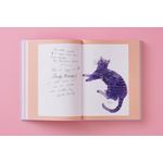 andy-warhol-1952-1959