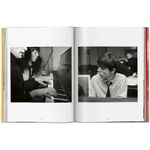 harry-benson-paul-taschen