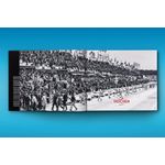 porsche - racing moments