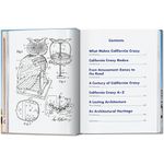 california crazy american pop architecture