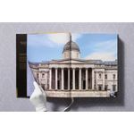 the-national-gallery