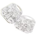 livro-de-colorir---so-para-meninos