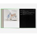 virgil abloh - nike - ícons