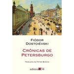 coleção dostoiévski 200 anos