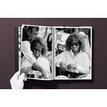 tina-turner-by-peter-lindbergh