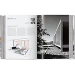 modern-architecture-a-a-z