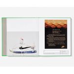 virgil abloh - nike - ícons