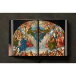 albrecht durer - the complete paintings - selected drawings and prints