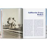 california crazy american pop architecture