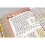 biblia-de-estudo-para-toda-mulher--nvt----azul