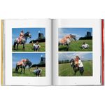 harry-benson-paul-taschen