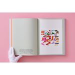 andy-warhol-1952-1959