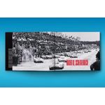 porsche - racing moments