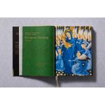 the-national-gallery