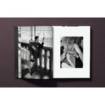 tina-turner-by-peter-lindbergh