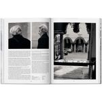 the sartorialist milano