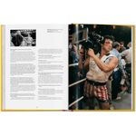 rocky the complete films