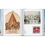 california crazy american pop architecture