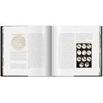 mars---photographs-from-the-nasa-archives