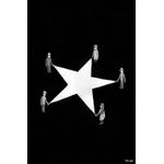 desenhos invisíveis