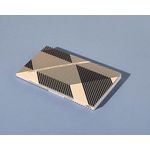 a sociedade contra o estado