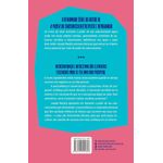 aumente o poder do seu subconsciente