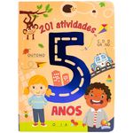 201-atividades---5-anos