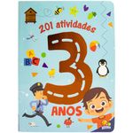 201-atividades---3-anos