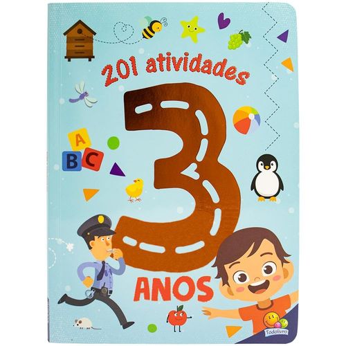 201-atividades---3-anos