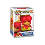 pokemon---magmar--1125----funko