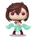 dan da dan - momo (2153) - funko