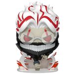 dan da dan- okarun transformed (2155) - funko