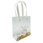 sacola-para-presente-feliz-pascoa-g