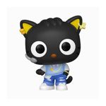 hello-kitty-and-friends---chococat--142----funko