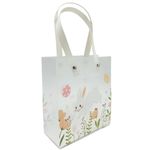 sacola-de-presente-feliz-pascoa-m