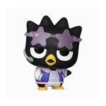 hello-kitty-and-friends---badtz-maru--141----funko